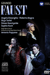 Faust