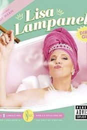 Lisa Lampanelli: Dirty Girl