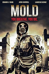 Mold!