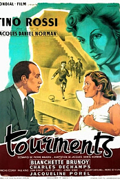 Torments