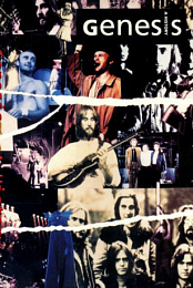Genesis: A History