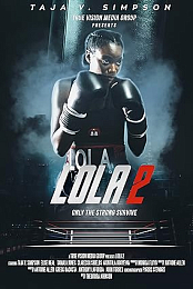 Lola 2