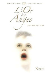 L'or des anges