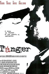 Tanger