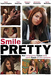 Smile Pretty