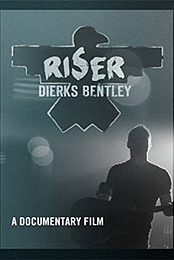 Dierks Bentley - Pick Up mp4