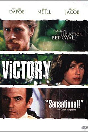 Victory