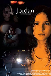 Jordan (2010) 720p WEBRip YTS YIFY