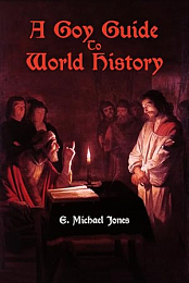 The Complete Idiots Guide To World History