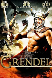 Grendel