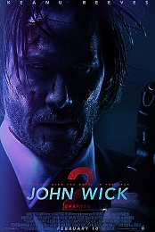 John.Wick.2.2017.MULTI.DVDRip.X264