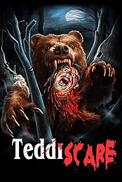 Teddiscare