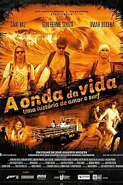 A Onda da Vida