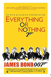 Everything or Nothing