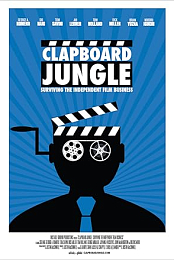 Clapboard.Jungle.2020.WEBRip.x264-ION10