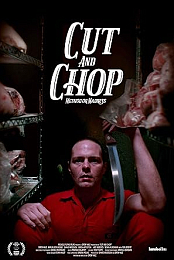 Cut and Chop