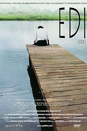 Edi