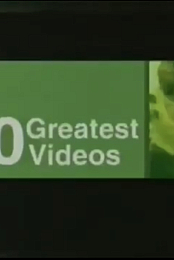 100 Greatest Videos