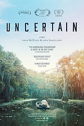 Uncertain