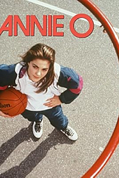 Annie O