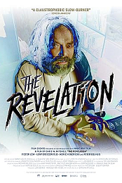 The Revelation