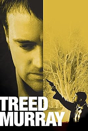Treed Murray