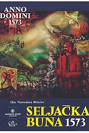 Anno Domini 1573