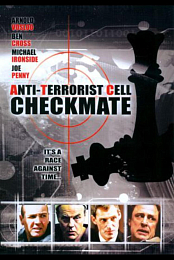 Anti-Terrorist Cell: Checkmate