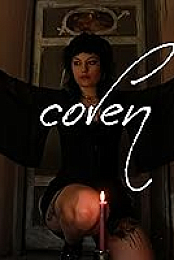 Coven
