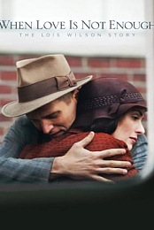 When Love Is Not Enough 2010 Hallmark Xvid