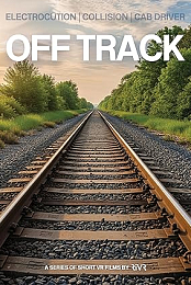 Off Track
