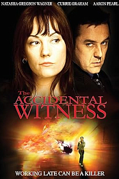 The Accidental Witness