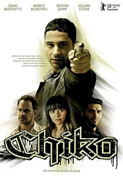 Chiko
