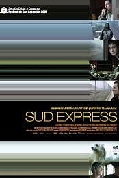 Sud express