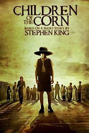 Children of the Corn