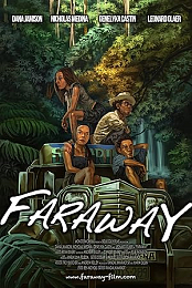 Faraway