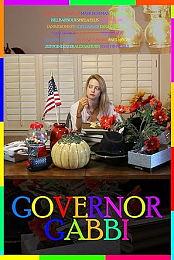 Governor Gabbi