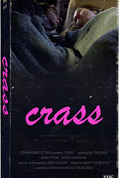Crass