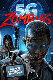5G Zombies