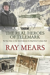 The Real Heroes of Telemark