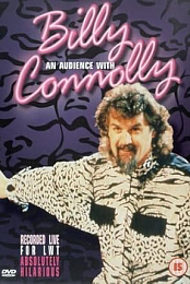 An Audience with... Billy Connolly