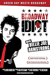 Broadway Idiot