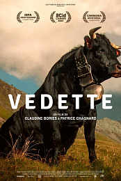 Vedette - RTS.2021.WEBRip.1920x1080P
