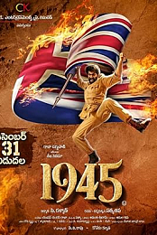 1945