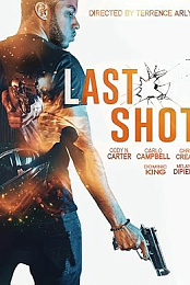 Last Shot
