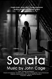 Sonata