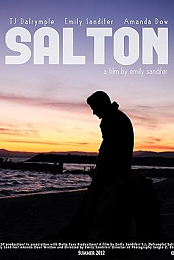 Salton