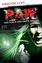 Raw 2013 720p BluRay x264-EPHEMERiD [PublicHD]