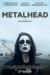 Metalhead