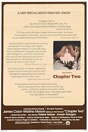 Chapter Two
